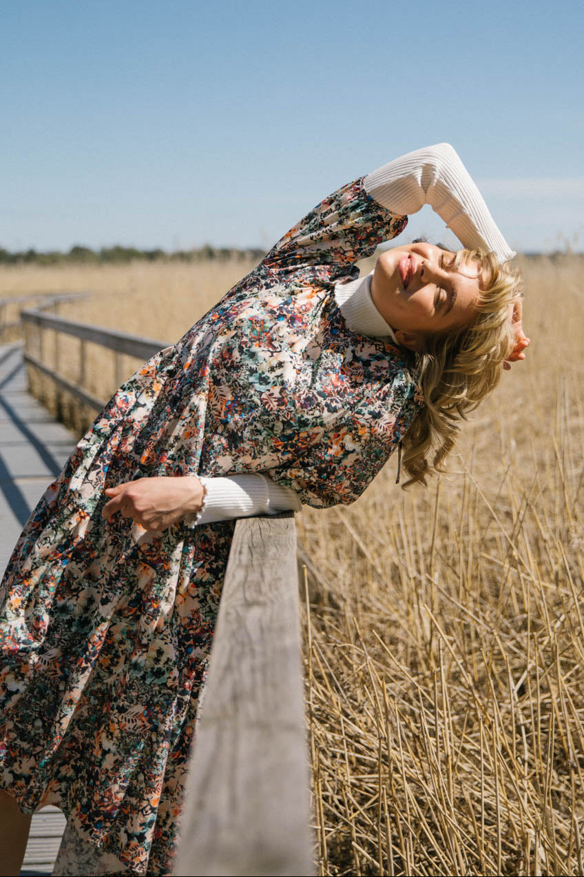 | modelheight:167, size:XS