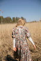 | modelheight:167, size:XS