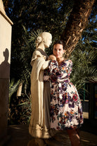 | modelheight:165, size:M