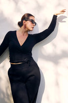 | modelheight:165, size:M