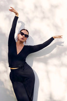 | modelheight:165, size:M