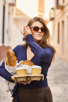 | modelheight:162, size:M