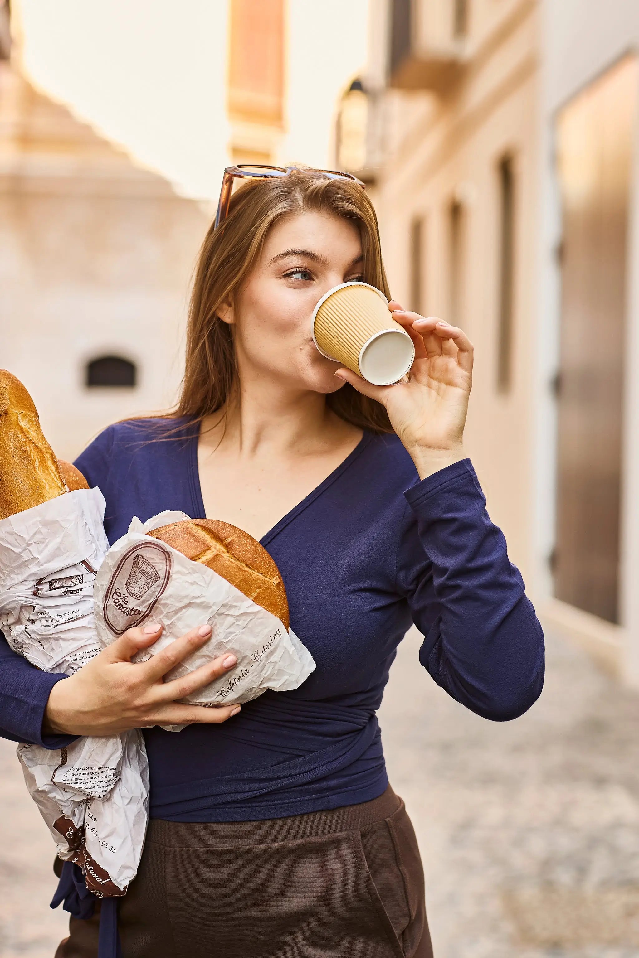 | modelheight:162, size:M