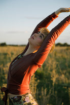 | modelheight:167, size:XS