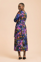 | modelheight:158, size:XS