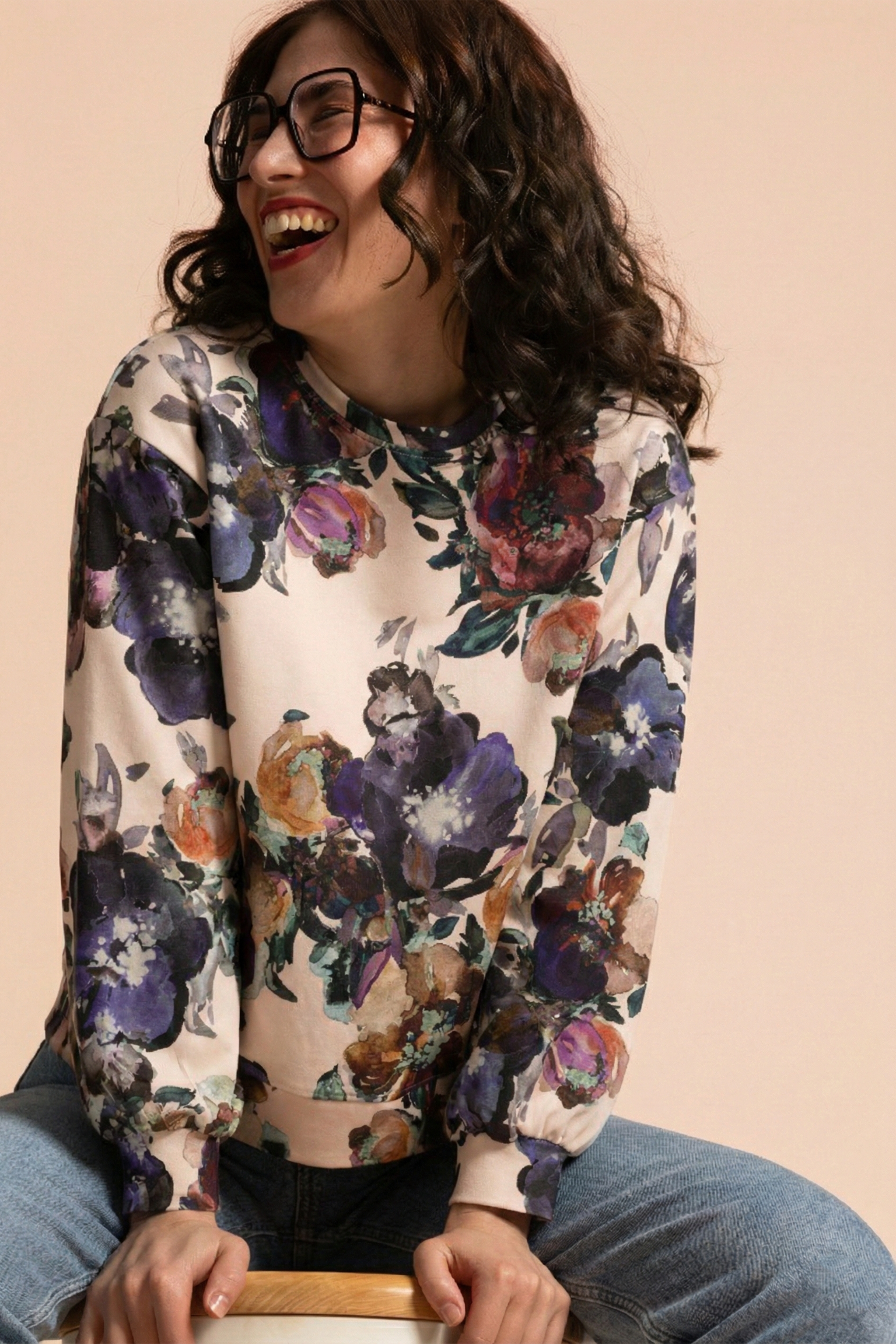 | modelheight:163, size:XS