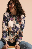 | modelheight:163, size:XS