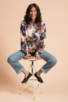 | modelheight:163, size:XS