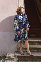 | modelheight:163, size:M