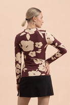 | modelheight:172, size:XS