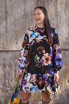 | modelheight:177, size:M