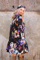 | modelheight:161, size:XS