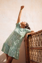 | modelheight:175, size:M