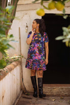 | modelheight:175, size:M