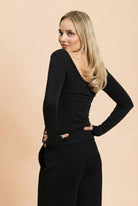 | modelheight:168, size:XS