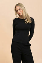 | modelheight:168, size:XS