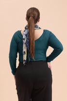 | modelheight:163, size:XL