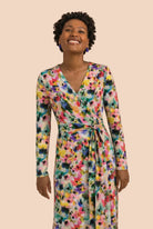 | modelheight:158, size:XS