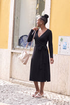 | modelheight:158, size:XS