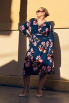 | modelheight:160, size:XL