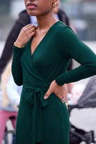 | modelheight:158, size:XS