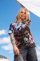 | modelheight:161, size:XS