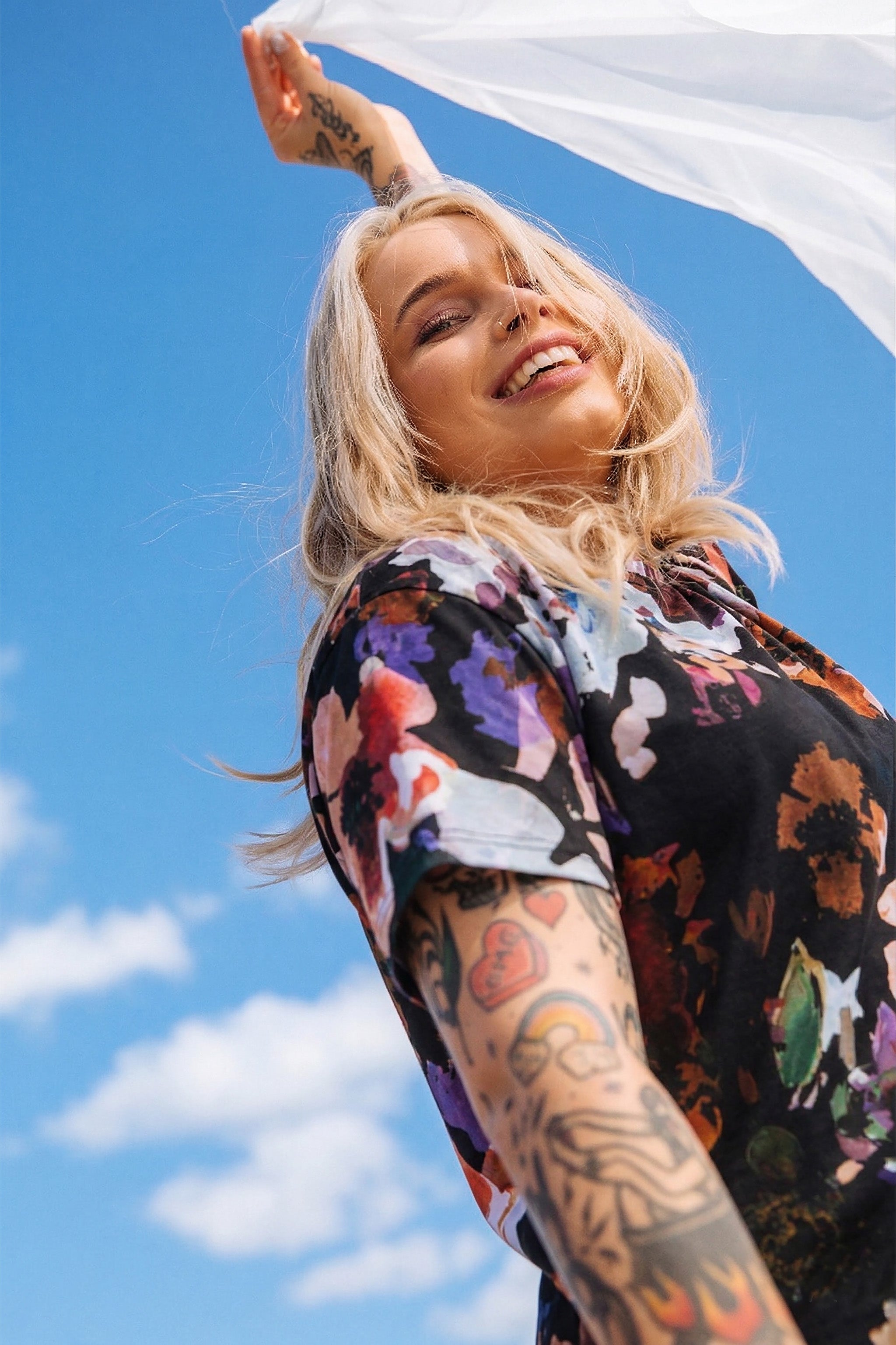 | modelheight:161, size:XS