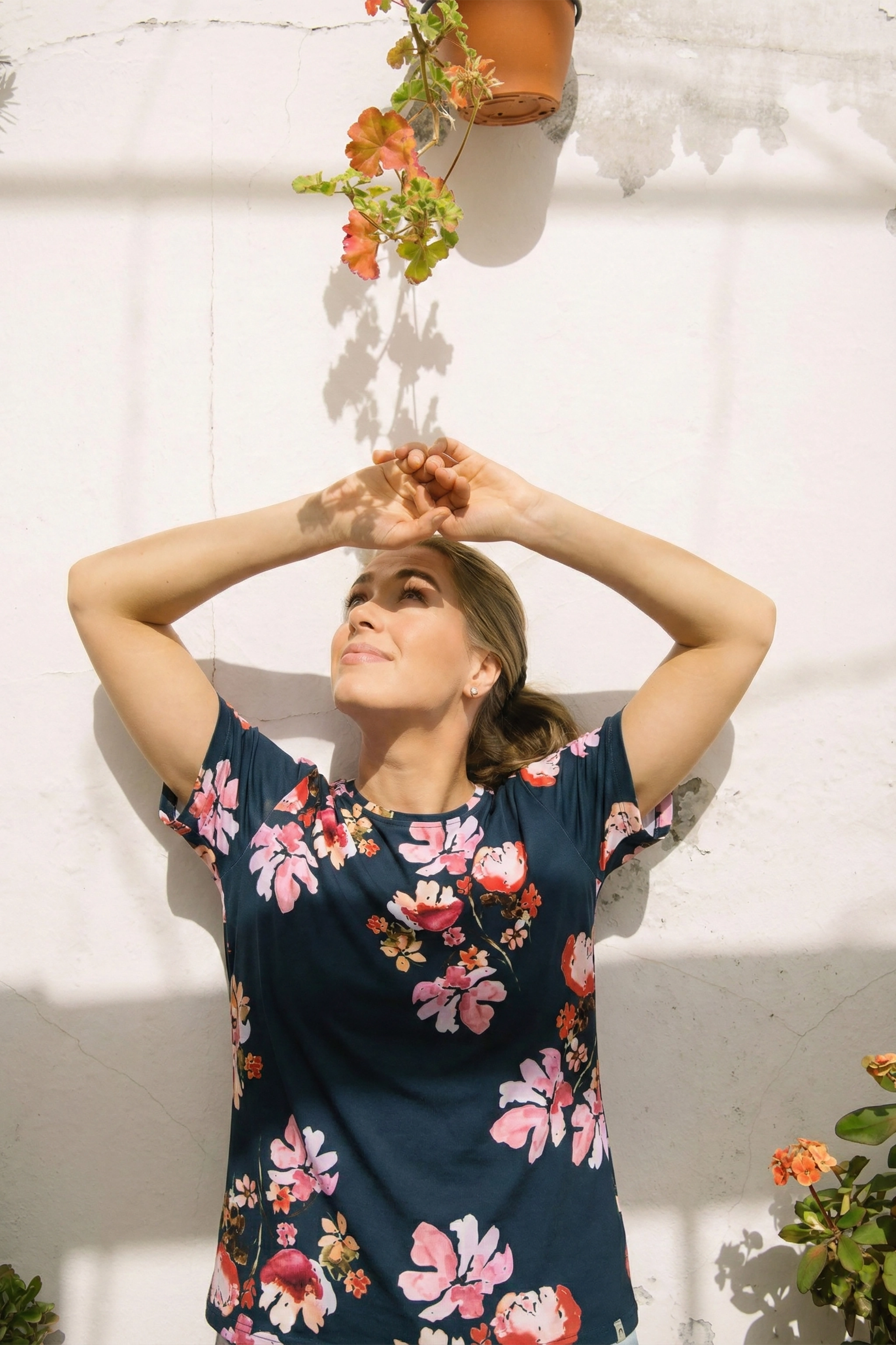 | modelheight:175, size:XS