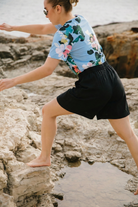 | modelheight:167, size:XS