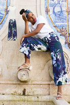 | modelheight:158, size:XS