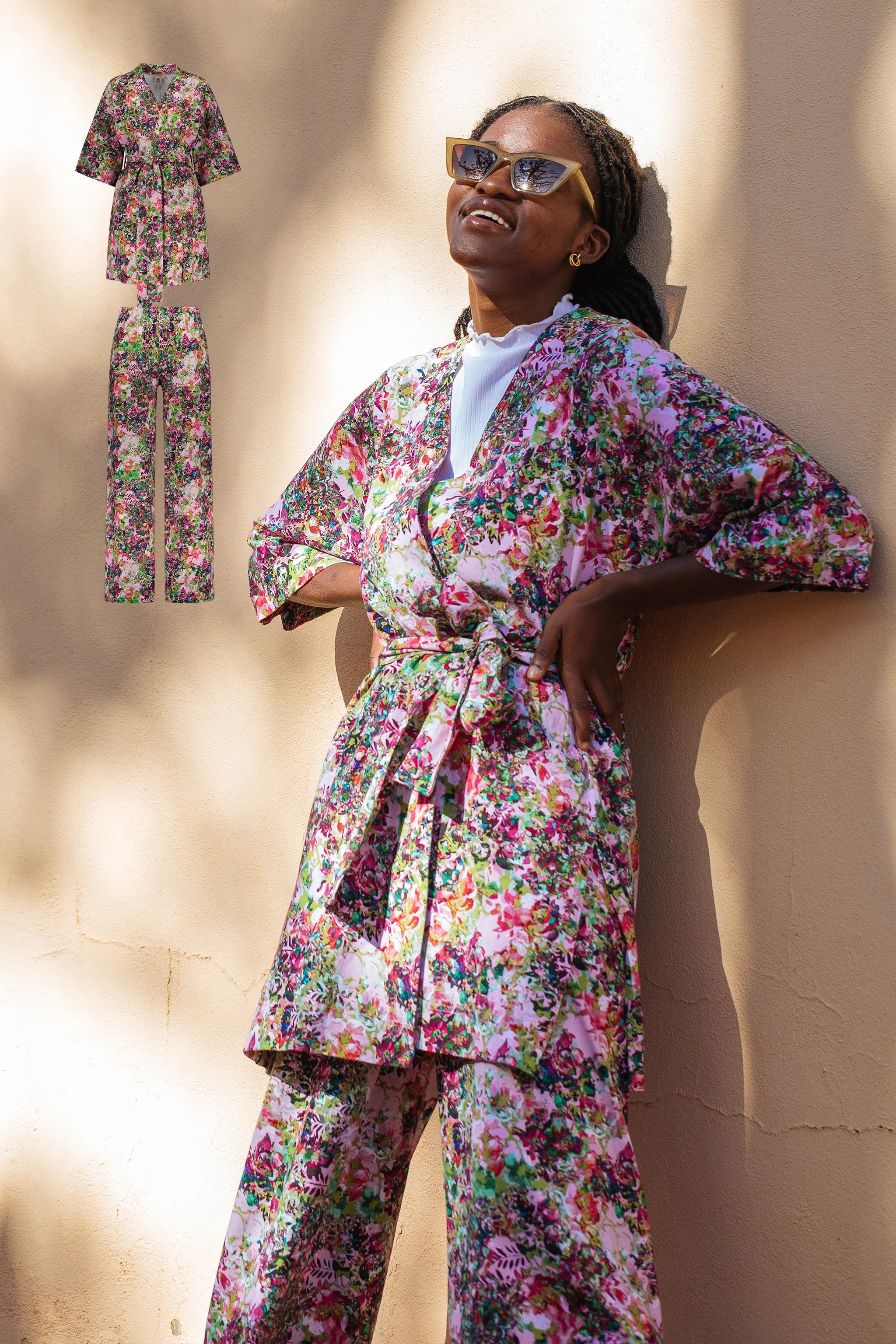 | modelheight:168, size:XS