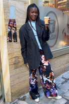 | modelheight:168, size:XS