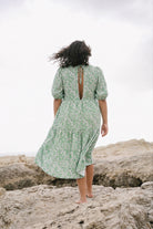 | modelheight:175, size:M