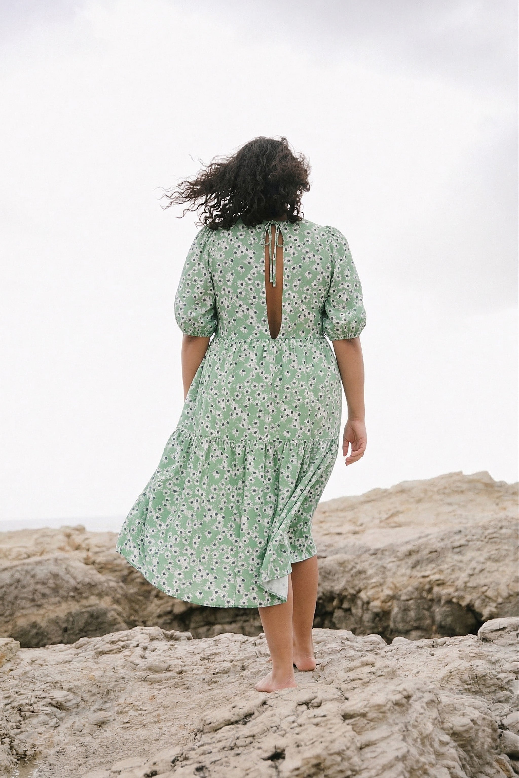 | modelheight:175, size:M