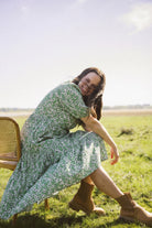 | modelheight:177, size:M