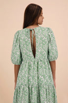 | modelheight:174, size:XS