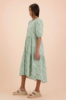 | modelheight:174, size:XS