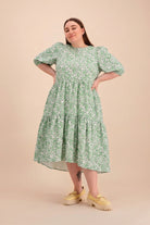 | modelheight:160, size:XL