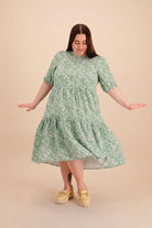 | modelheight:160, size:XL