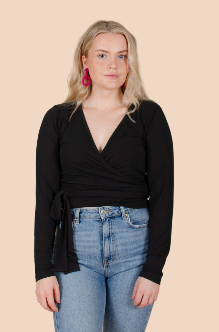 | modelheight:166, size:M