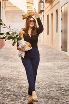 | modelheight:162, size:M