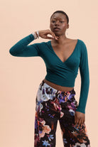 | modelheight:165, size:XS