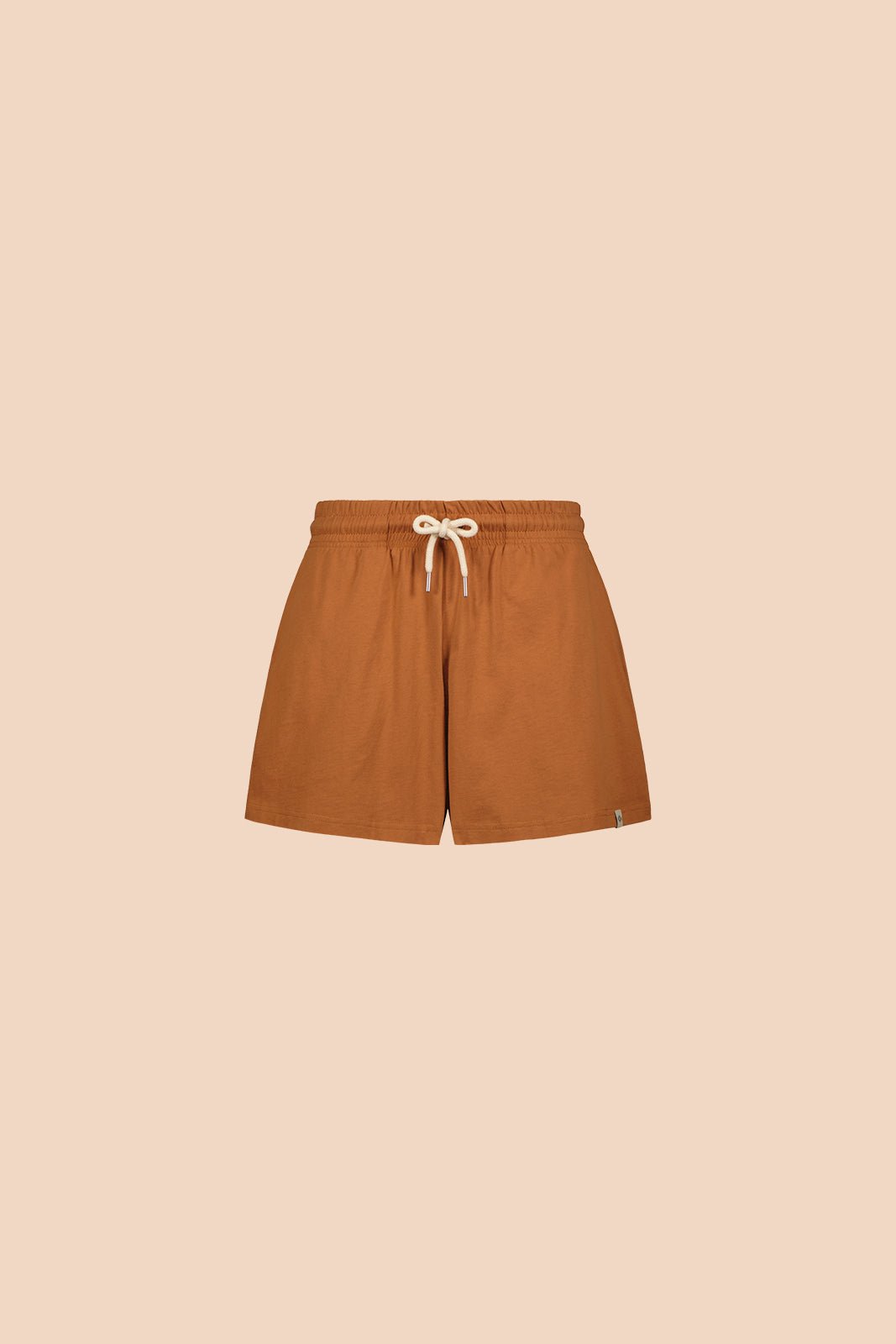 Shorts, Taffy - Kaiko Clothing Company Oy