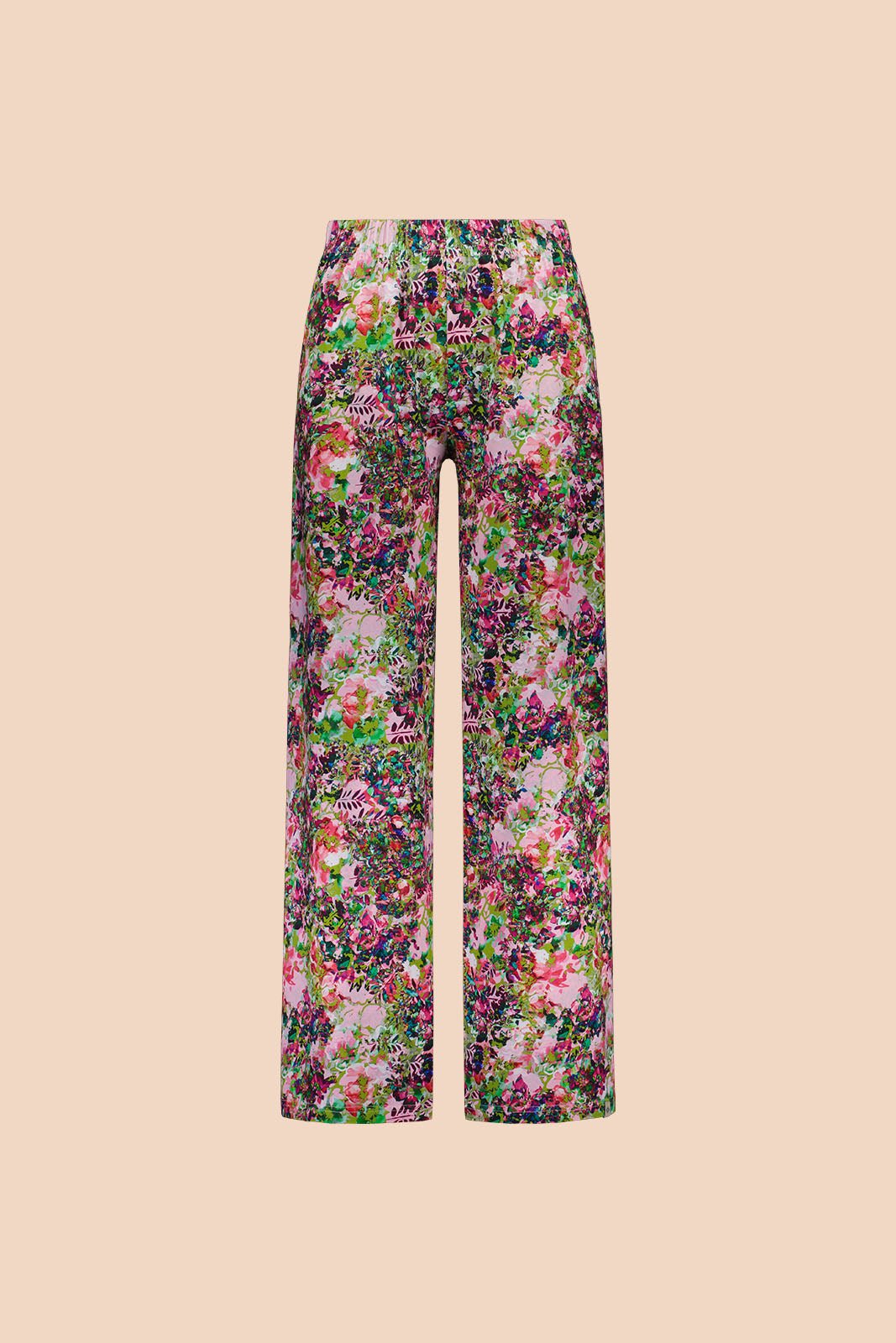 Women's pants online | Domestic online store – KAIKO