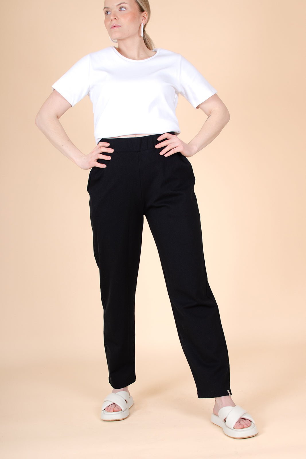 The Bestseller Pants -paketti - Kaiko Clothing Company Oy