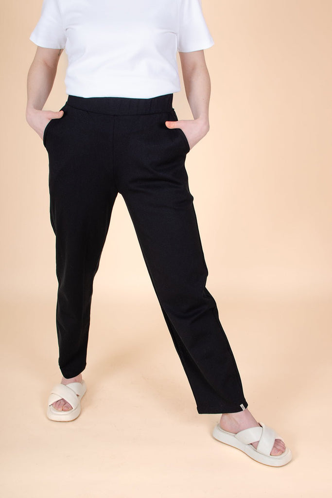 The Bestseller Pants -paketti - Kaiko Clothing Company Oy